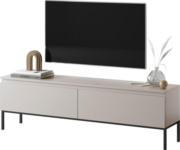 Produktbild Selsey Bemmi (150 x 32 x 44.50 cm)