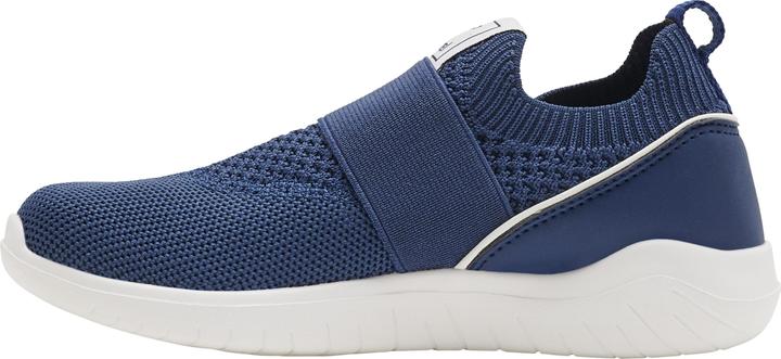 Image du produit hummel Knit Slip-On Recyclé (37)