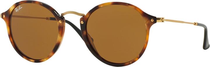 Immagine prodotto Ray Ban Rb2447