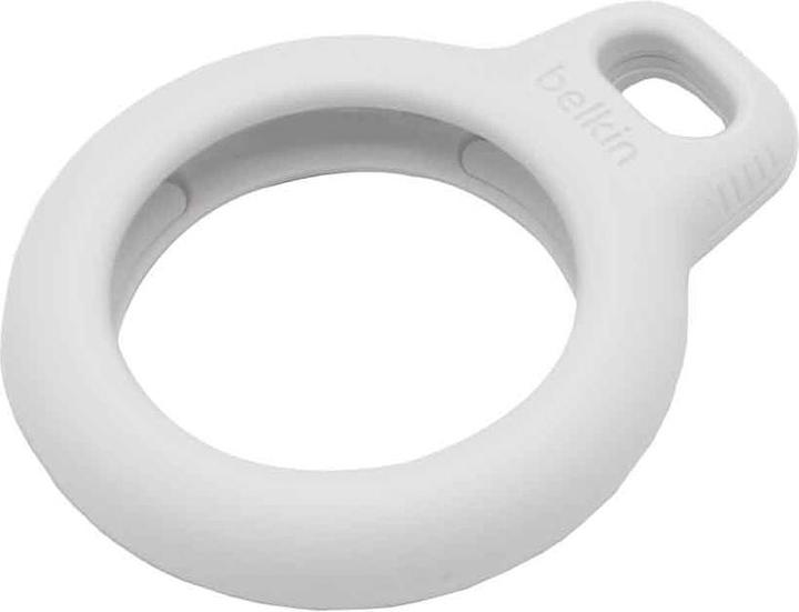 Produktbild Belkin AirTag Schlüsselanhänger