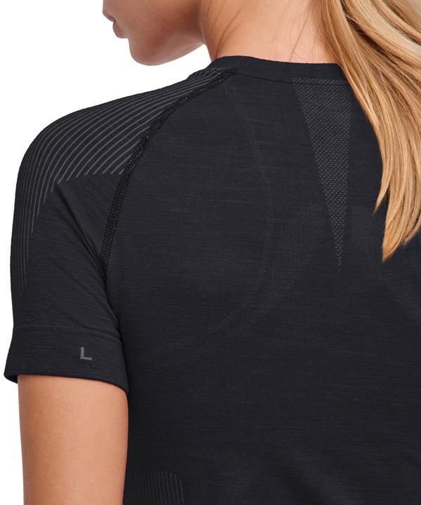 Actual product image Falke Women (XS)