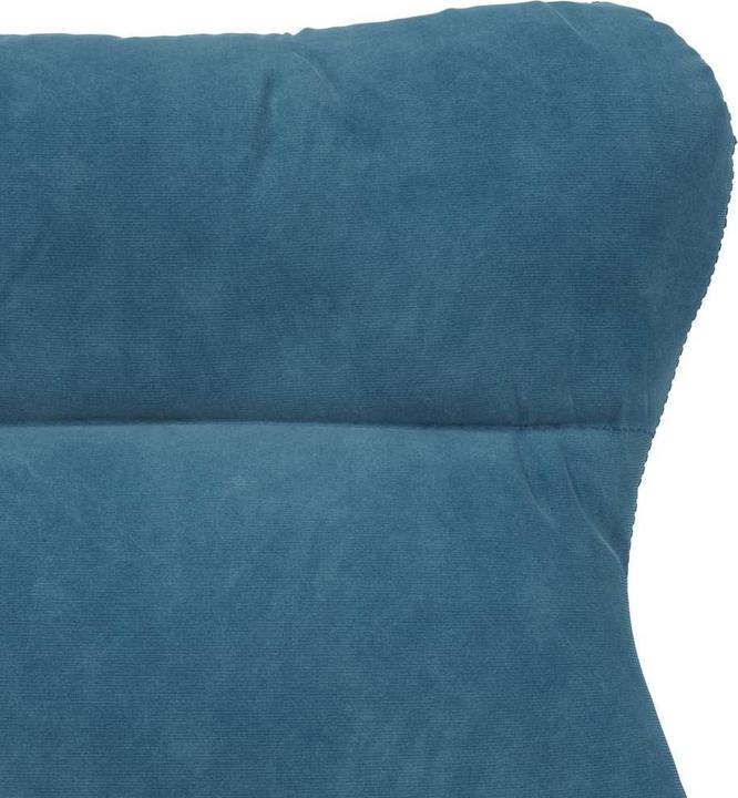 Immagine prodotto vidaXL Sessel