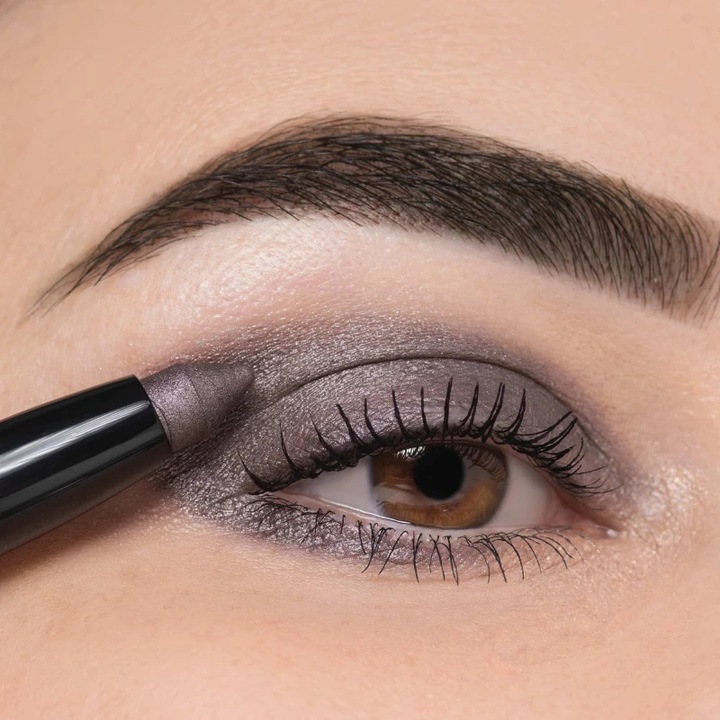Actual product image Artdeco High Performance (Grey, Purple)
