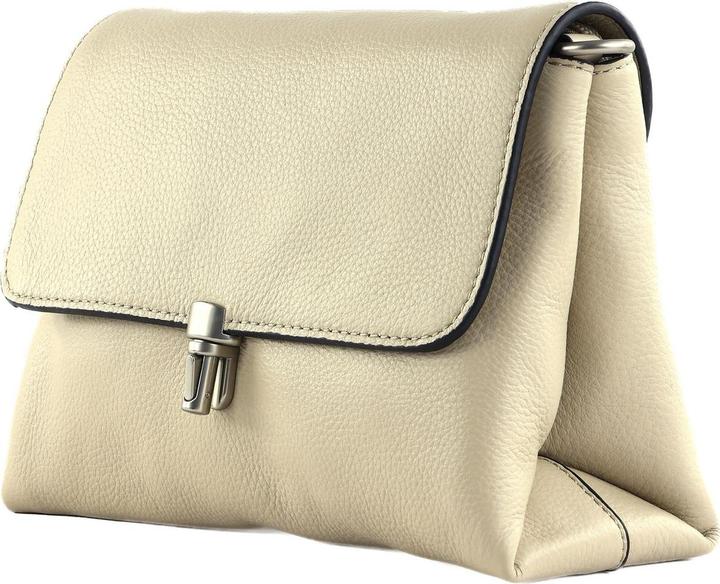 Immagine prodotto FredsBruder Sha Na Na borsa a tracolla in pelle 23,5 cm