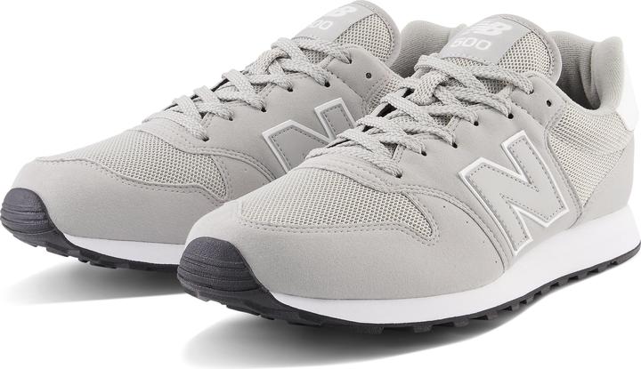 Actual product image New Balance GM500EG2 (42.5)
