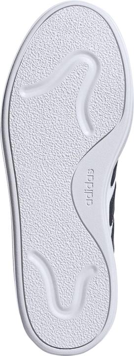 Produktbild adidas Sneaker Courtblock (43.5)