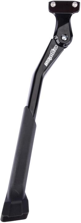 Produktbild Humpert Ergotec