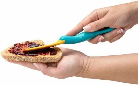 Produktbild Ototo Splatypus