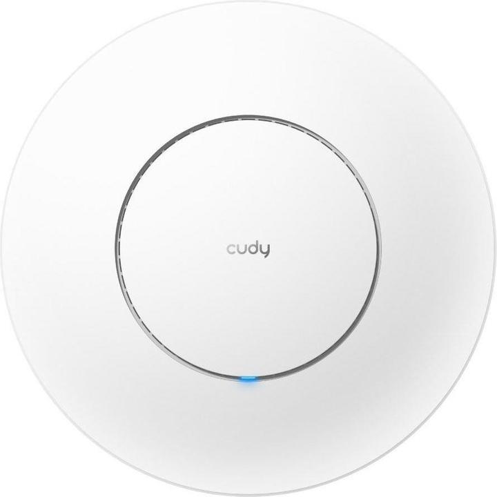 Cudy Point d'accès AP3000 P (2402 Mbit/s)