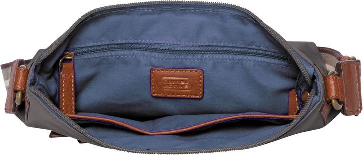 Immagine prodotto Camel Active Borsa a tracolla Bari 24 cm