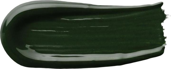 Produktbild Clairefontaine Textilfarben (Avocadogrün, 50 ml)