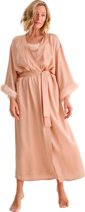 Produktbild Lisca Passion (44)