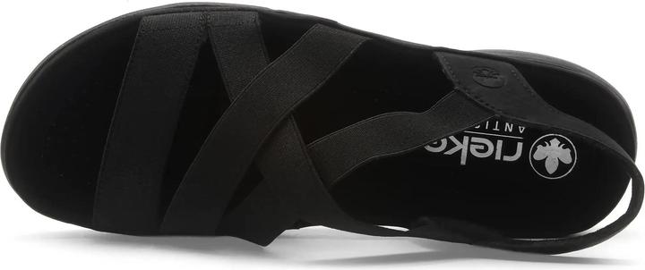 Produktbild Rieker Nabukino (38)