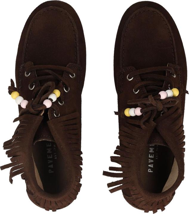 Image du produit Pavement Stiefelette (37)