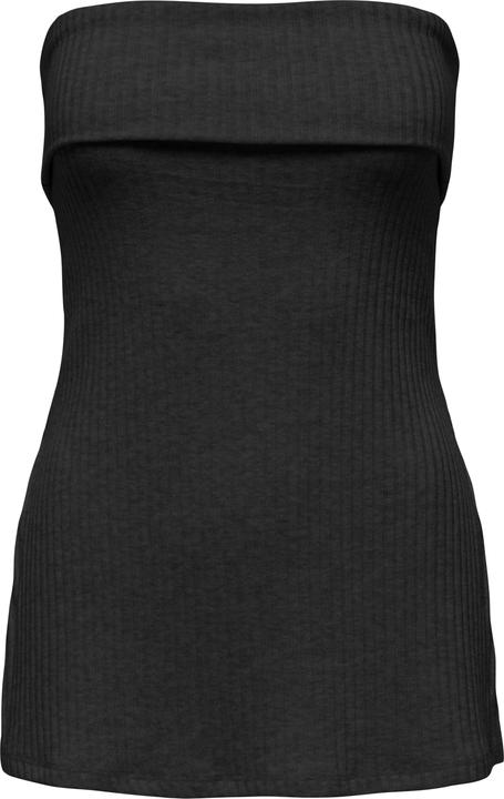 Produktbild Only Normal geschnitten Schulterfrei Top Top (M)