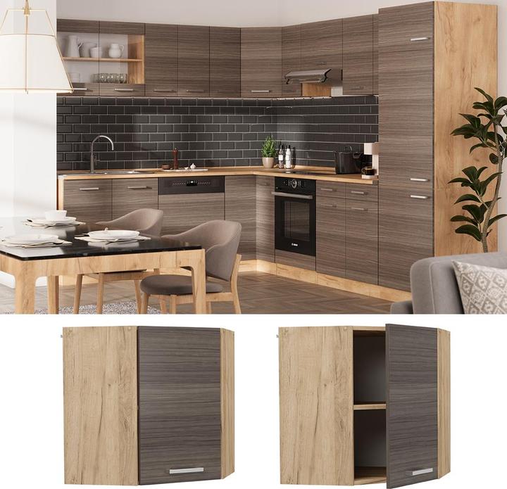 Produktbild Vicco R-Line