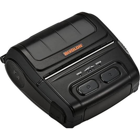 Bixolon Thermal Mobile Label Printer, Etikettendrucker