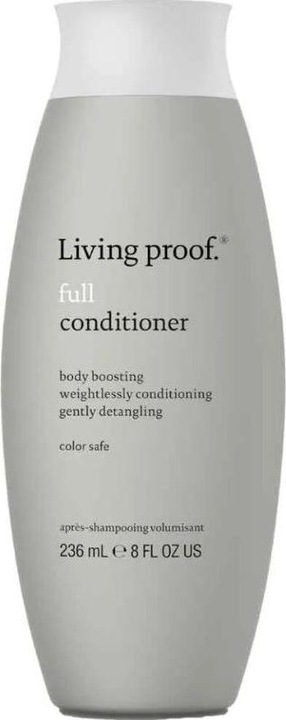 Produktbild Living Proof Full Conditioner (236 ml)