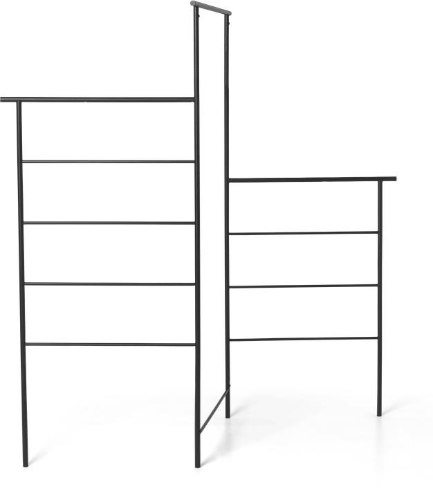 Produktbild Ferm Living Dora Clothes Stand
