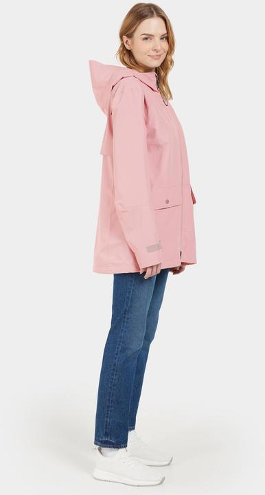 Immagine prodotto Didriksons Tone