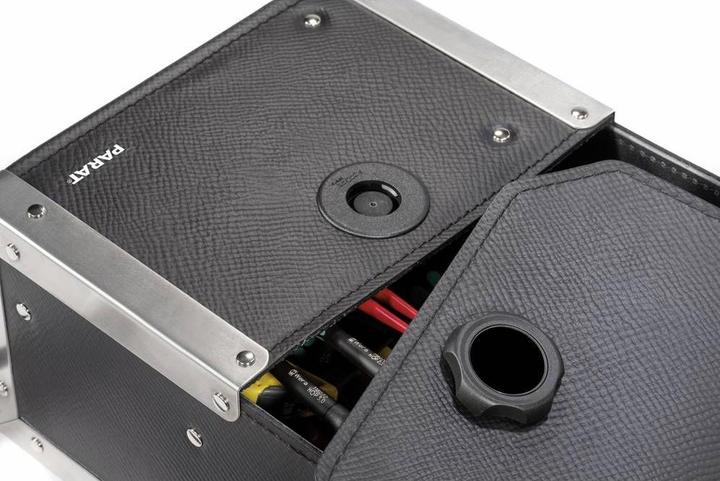 Image du produit Parat Sac à outils universel unbes