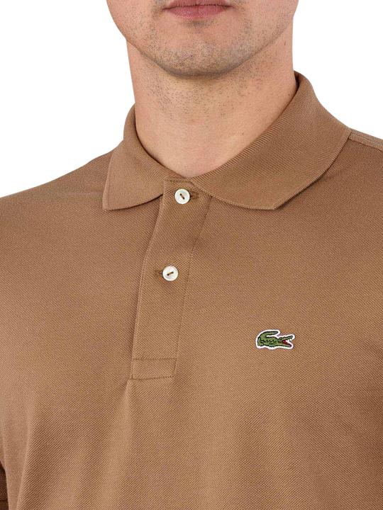 Immagine prodotto Lacoste 4260909 (L)