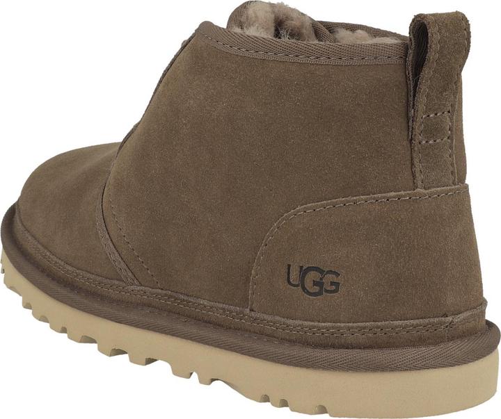 Immagine prodotto Ugg 4880860 (42)