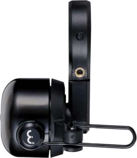 Actual product image BBB ErgoSound