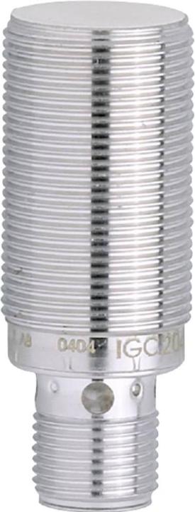 IFM IGC209