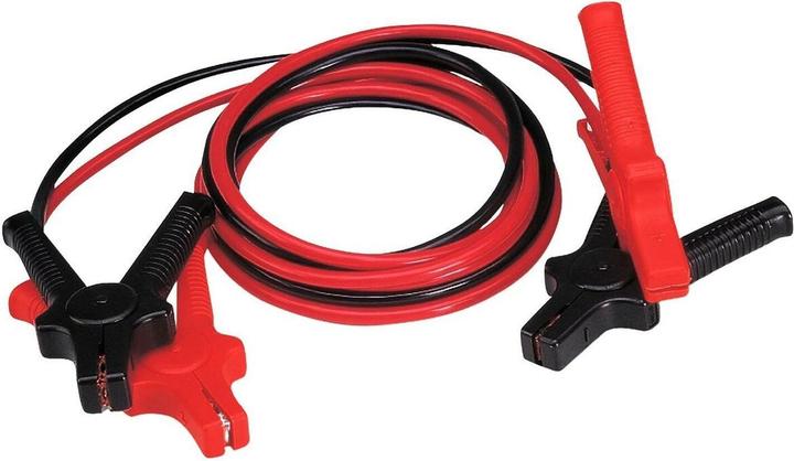 Actual product image CPC Jumper cable (480 A)