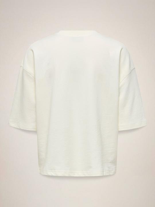 Produktbild JdY JDYKAJA Sweatshirt Sweatshirt (XL)