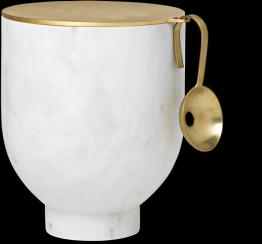 Immagine prodotto Ferm Living Secchiello del ghiaccio Alza
