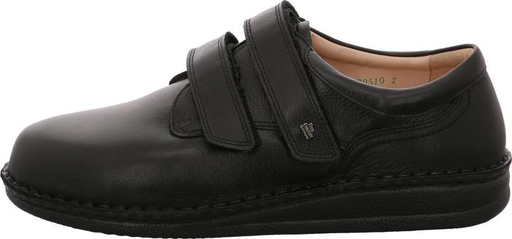 Produktbild Finn Comfort Halbschuhe (40)