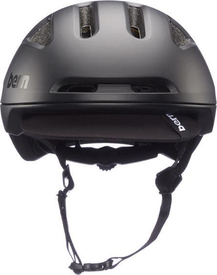 Produktbild Bern Major (52 - 55 cm)
