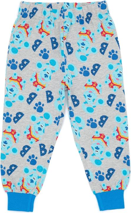 Immagine prodotto Universal Textiles Set pigiama per bambini/ragazzi (110)