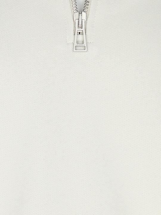 Produktbild Belstaff Troyer Sweater (M)