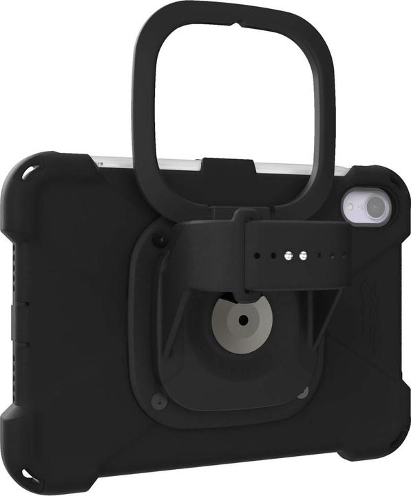 Image du produit The Joy Factory The Joyfactory CWA302MP Coque pour tablette Convient à la marque (tablette) : Apple (iPad mini 2021 (6e génération))