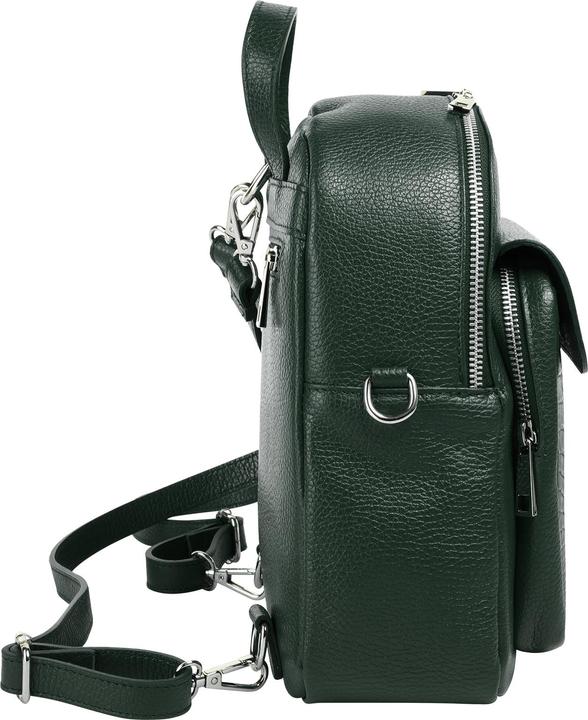 Actual product image Cluty Rucksack (5 l)