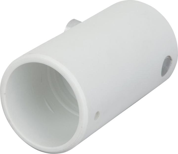 Image du produit Showtec remplacement de connecteur 4 voies (Embout)