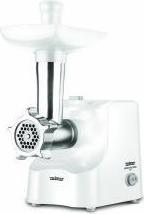 Zelmer ZMM1540B