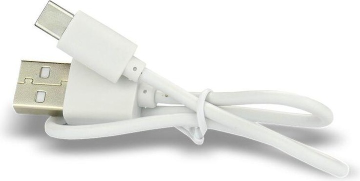 Produktbild Everactive 18500 Li-Ion (1 Stk., 18500, 2100 mAh)