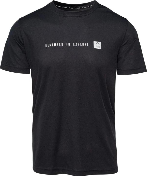 Produktbild Elbrus Daven ll TShirt (M)