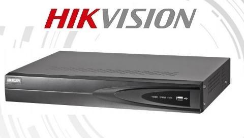 Immagine prodotto Hikvision DS-7608NI-Q1(D)