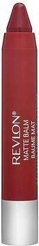 Produktbild Revlon Colorburst Matte Balm Standout M.1.4 (250 Standout)