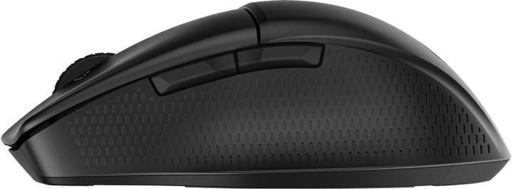 Actual product image HP 480 Comfort Bluetooth Mouse-EURO (P) (Wireless)
