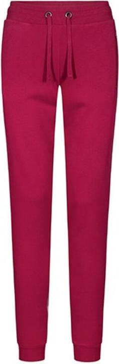 Immagine prodotto Promodoro Pantalone Semplice Donna (M)