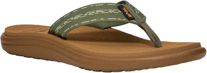 Actual product image Teva Voya Flip (40)
