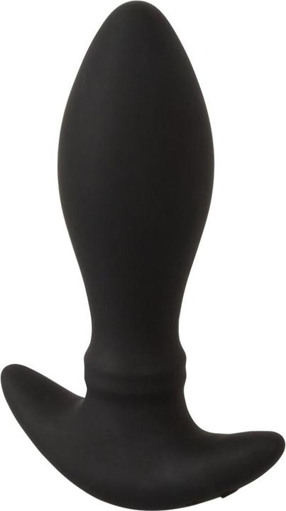 Produktbild You2Toys RC Moving Rings Butt Plug