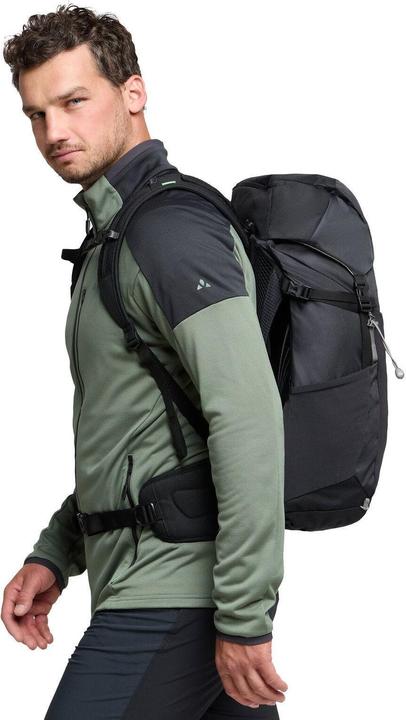 Actual product image Vaude Brenta (24 l)