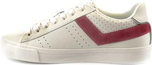 Image du produit Pony Top Star W's-41 (41)